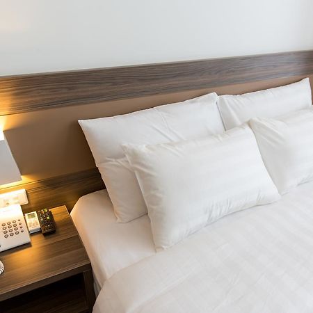 Punt Hotel Hai Phong Kültér fotó